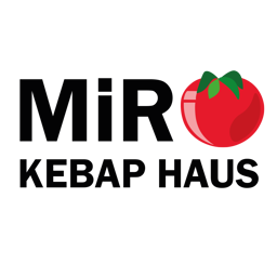 Miro Kebaphaus Hohenwart logo.